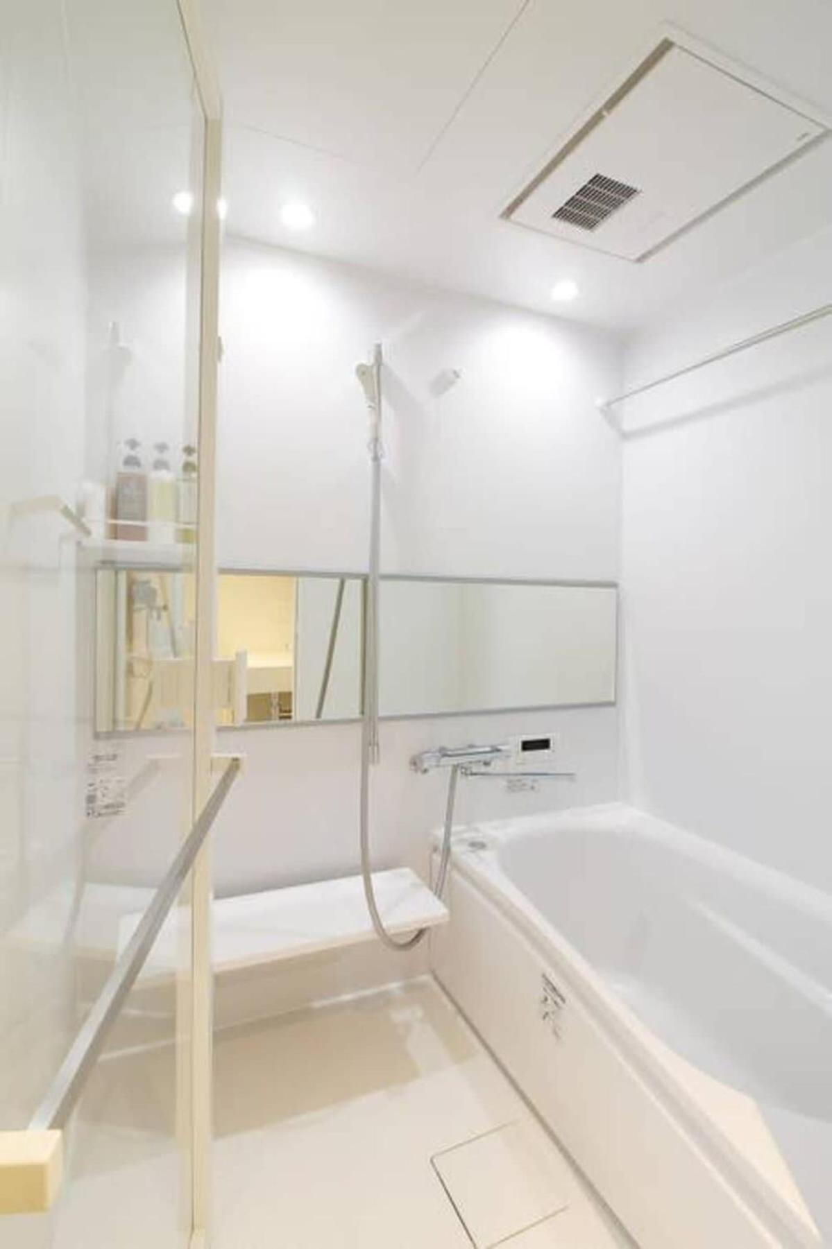 Bhotel Komachi - City Retreat With Breakfast Hiroshima Esterno foto