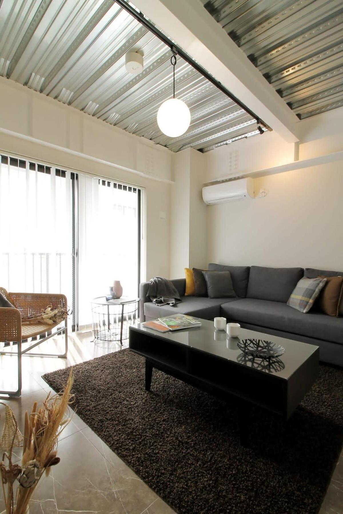 Bhotel Komachi - City Retreat With Breakfast Hiroshima Esterno foto
